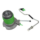 Holden Commodore VE-VF 2012-2017 Concentric Slave Cylinder V8 6.0L & 6.2L-4