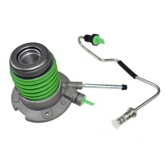 Holden Commodore VE-VF 2012-2017 Concentric Slave Cylinder V8 6.0L & 6.2L