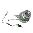 Holden Commodore VE-VF 2012-2017 Concentric Slave Cylinder V8 6.0L & 6.2L-1