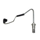 Holden Commodore VE-VF 2012-2017 Concentric Slave Cylinder V8 6.0L & 6.2L-2