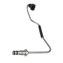 Holden Commodore VE-VF 2012-2017 Concentric Slave Cylinder V8 6.0L & 6.2L-3