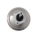 Holden Commodore VF 05/2013-12/2017 Brake Booster-4