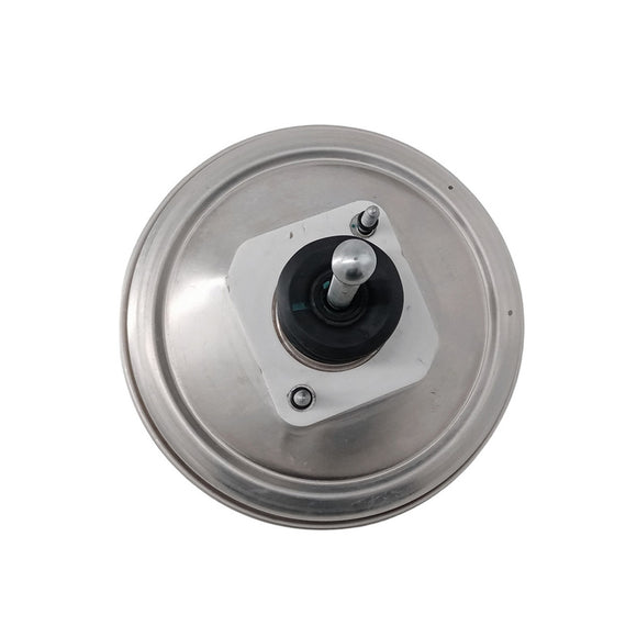 Holden Commodore VF 05/2013-12/2017 Brake Booster