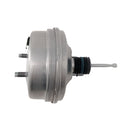 Holden Commodore VF 05/2013-12/2017 Brake Booster-1