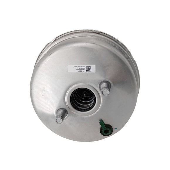 Holden Commodore VF 05/2013-12/2017 Brake Booster