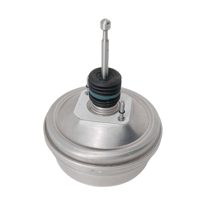 Holden Commodore VF 05/2013-12/2017 Brake Booster