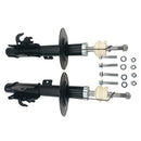 Holden Commodore VF 06/2013-2017 Front Shock Absorbers-1