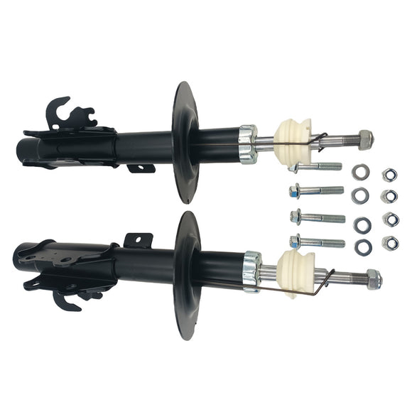 Holden Commodore VF 06/2013-2017 Front Shock Absorbers