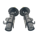 Holden Commodore VF 06/2013-2017 Front Shock Absorbers-2