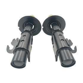 Holden Commodore VF 06/2013-2017 Front Shock Absorbers - 0