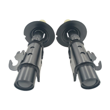 Holden Commodore VF 06/2013-2017 Front Shock Absorbers - 0