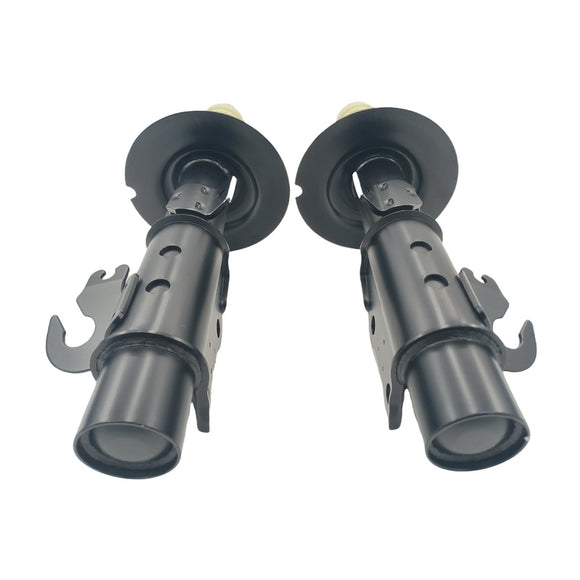 Holden Commodore VF 06/2013-2017 Front Shock Absorbers