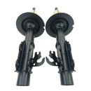 Holden Commodore VF 06/2013-2017 Front Shock Absorbers-3