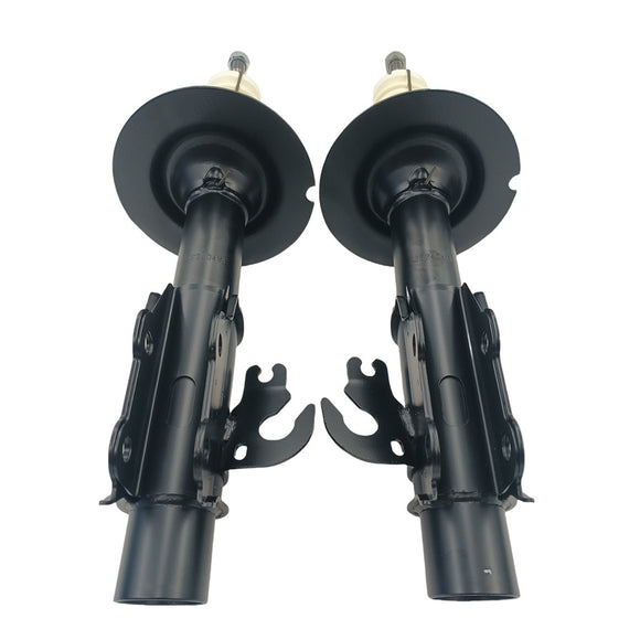 Holden Commodore VF 06/2013-2017 Front Shock Absorbers