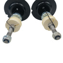 Holden Commodore VF 06/2013-2017 Front Shock Absorbers-4