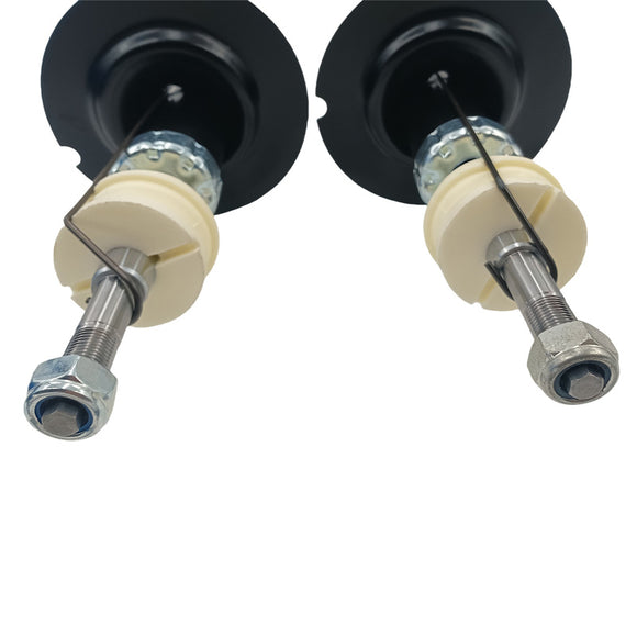 Holden Commodore VF 06/2013-2017 Front Shock Absorbers