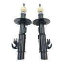 Holden Commodore VF 06/2013-2017 Front Shock Absorbers-5