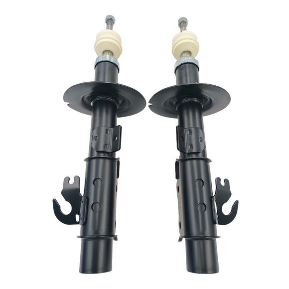Holden Commodore VF 06/2013-2017 Front Shock Absorbers
