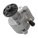 Holden Commodore VS VT VX VY WH WK 04/1995-12/2004 Power Steering Pump 3.8L-4