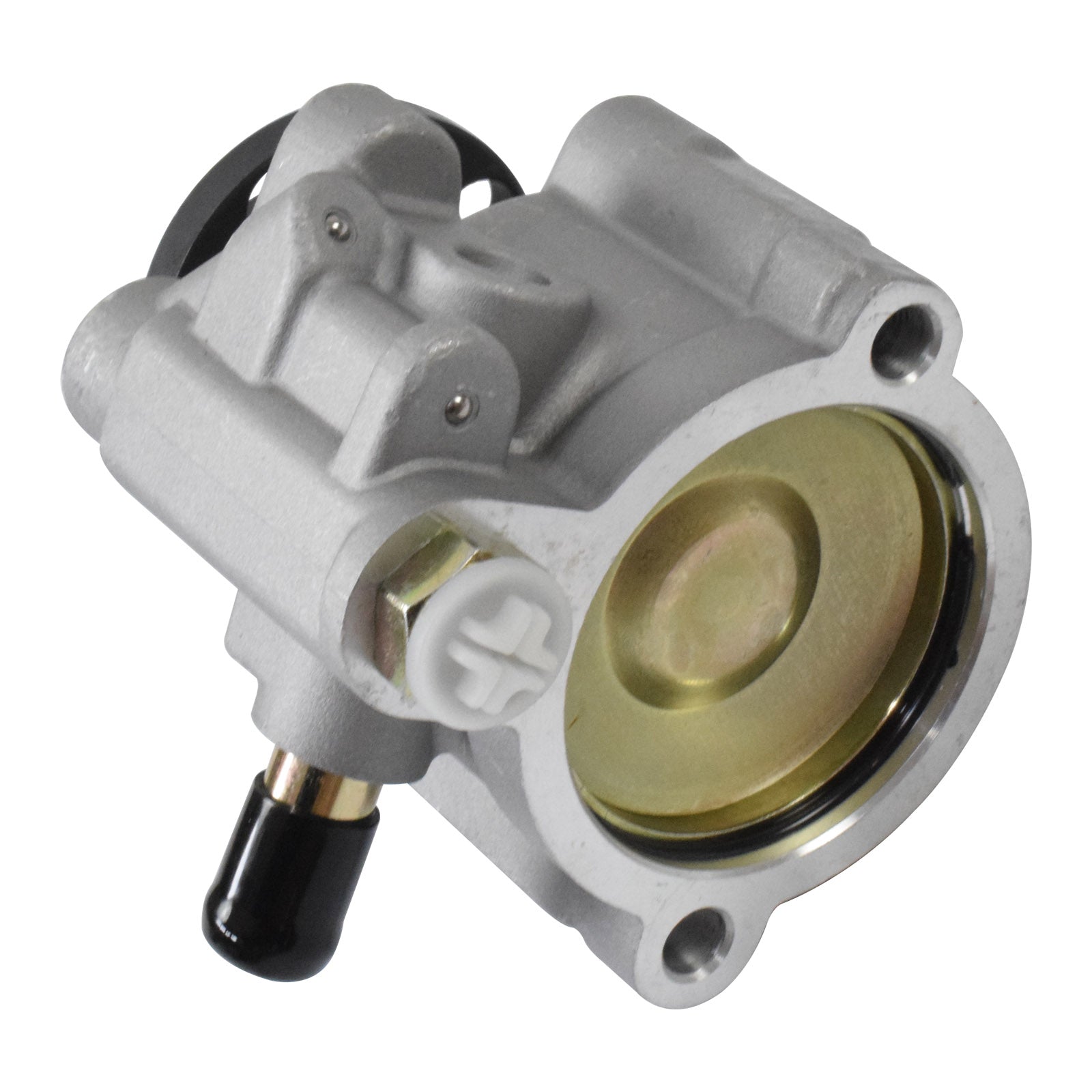 Holden Commodore VS VT VX VY WH WK 04/1995-12/2004 Power Steering Pump 3.8L - 0