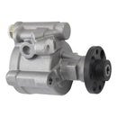 Holden Commodore VS VT VX VY WH WK 04/1995-12/2004 Power Steering Pump 3.8L-1