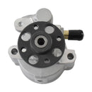 Holden Commodore VS VT VX VY WH WK 04/1995-12/2004 Power Steering Pump 3.8L-3