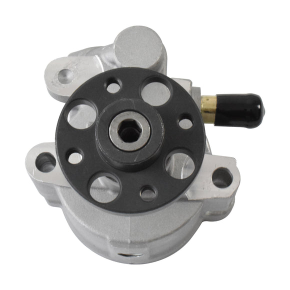Holden Commodore VS VT VX VY WH WK 04/1995-12/2004 Power Steering Pump 3.8L
