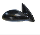 Holden Commodore VT VU VX 09/1997-09/2002 Door Mirror Right Hand Side-1