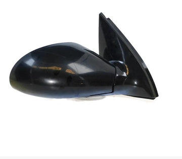 Holden Commodore VT VU VX 09/1997-09/2002 Door Mirror Right Hand Side