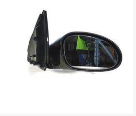 Holden Commodore VT VU VX 09/1997-09/2002 Door Mirror Right Hand Side - 0