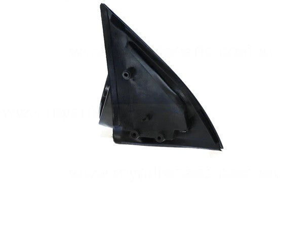 Holden Commodore VT VU VX 09/1997-09/2002 Door Mirror Left Hand Side