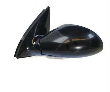 Holden Commodore VT VU VX 09/1997-09/2002 Door Mirror Left Hand Side