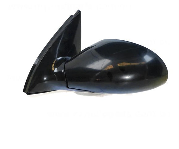 Holden Commodore VT VU VX 09/1997-09/2002 Door Mirror Left Hand Side