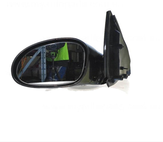 Holden Commodore VT VU VX 09/1997-09/2002 Door Mirror Left Hand Side