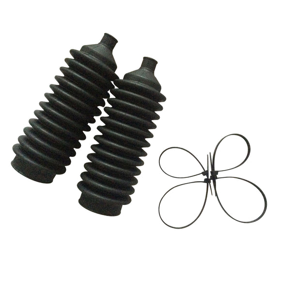 Holden Commodore VT VX VY VZ WH WK WL 1997-2004 Power Steering Rack Boots