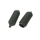 Holden Commodore VT VX VY VZ WH WK WL 1997-2004 Power Steering Rack Boots-1