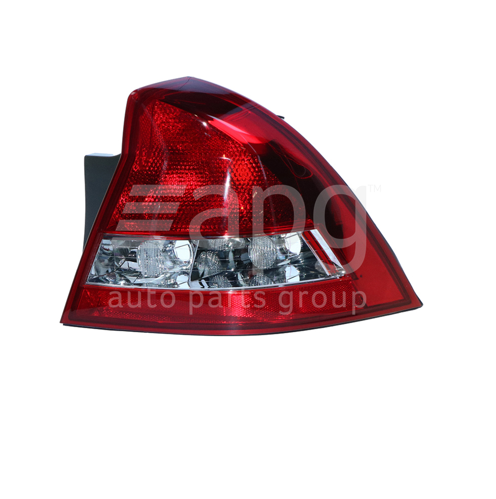 Holden Commodore VY VZ 10/2002- 08/2007 Taillight Right Hand Side