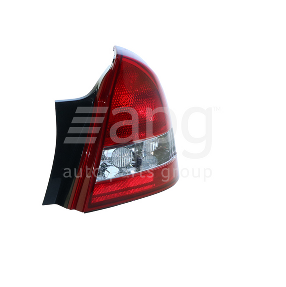 Holden Commodore VY VZ 10/2002- 08/2007 Taillight Right Hand Side