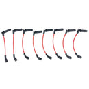 Holden Commodore VZ VE VF 08/2004-12/2017 Spark Plug Leads 6.0L & 6.2L-3