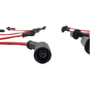 Holden Commodore VZ VE VF 08/2004-12/2017 Spark Plug Leads 6.0L & 6.2L-2