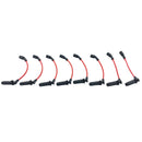 Holden Commodore VZ VE VF 08/2004-12/2017 Spark Plug Leads 6.0L & 6.2L-1