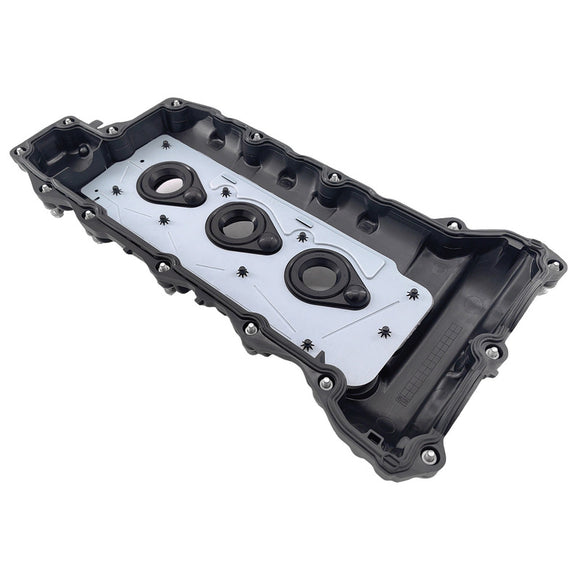 Holden Commodore VE VF 2009-2018 Engine Rocker Cover Left Hand Side