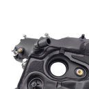 Holden Commodore VE VF 2009-2018 Engine Rocker Cover Left Hand Side-3