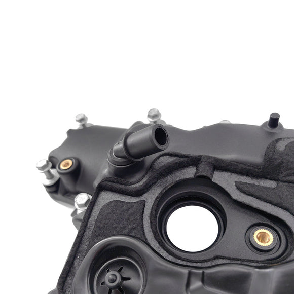 Holden Commodore VE VF 2009-2018 Engine Rocker Cover Left Hand Side