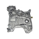 Holden Cruze Barina 2008-2018 Oil Pump 1.6L & 1.8L-5