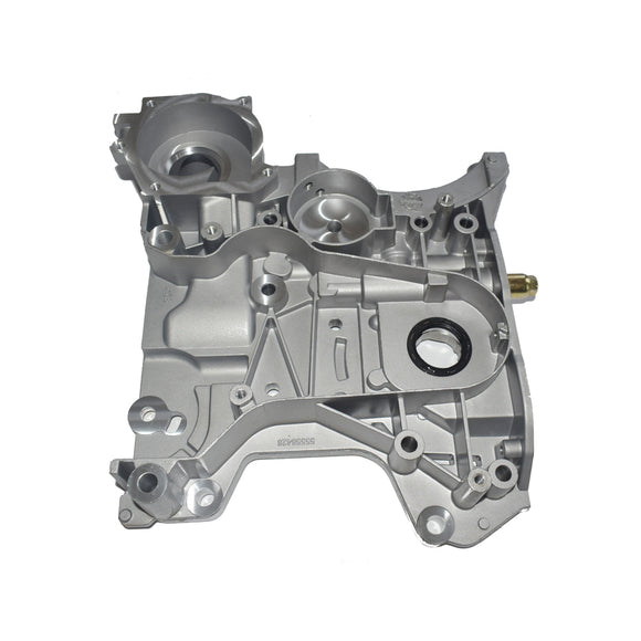 Holden Cruze Barina 2008-2018 Oil Pump 1.6L & 1.8L