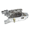 Holden Cruze Barina 2008-2018 Oil Pump 1.6L & 1.8L-1