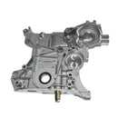 Holden Cruze Barina 2008-2018 Oil Pump 1.6L & 1.8L-2