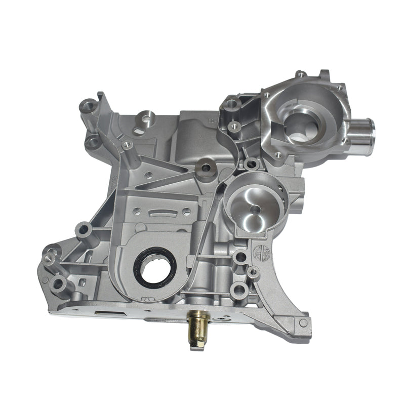 Holden Cruze Barina 2008-2018 Oil Pump 1.6L & 1.8L - 0