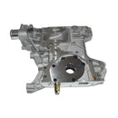 Holden Cruze Barina 2008-2018 Oil Pump 1.6L & 1.8L-4